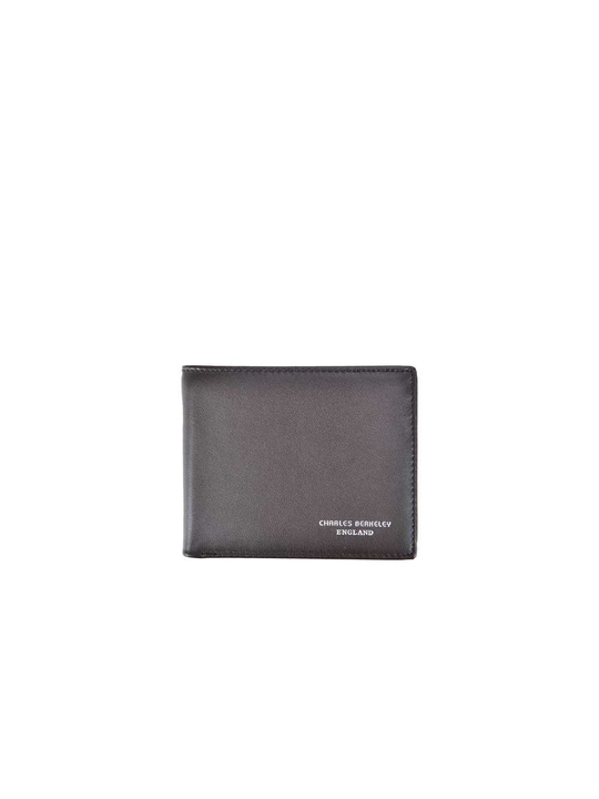 Mason Wallet - XY2246